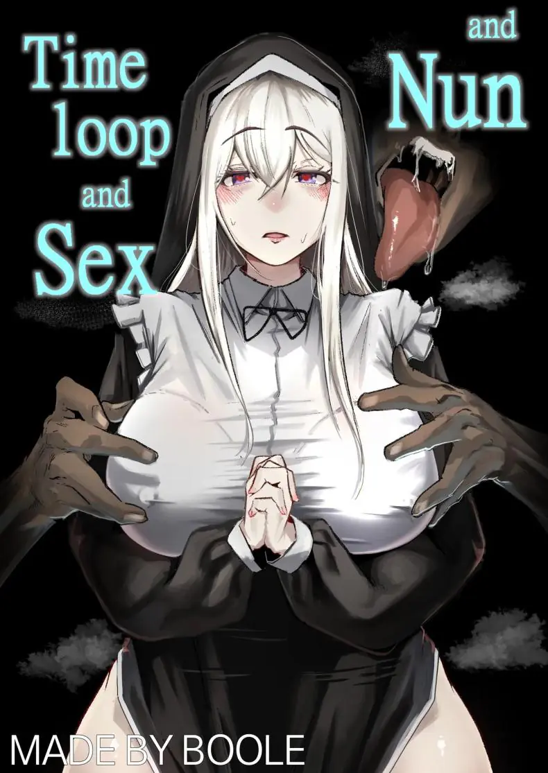 Time Loop de Kaihatsu Sareru [Boole] แปลไทย
