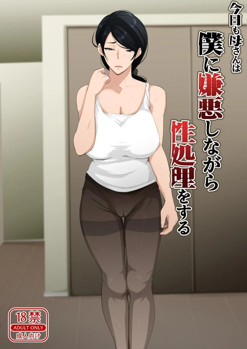ประโยคเตือนก่อนประตูจะปิดลง [Daidai Shikibu]