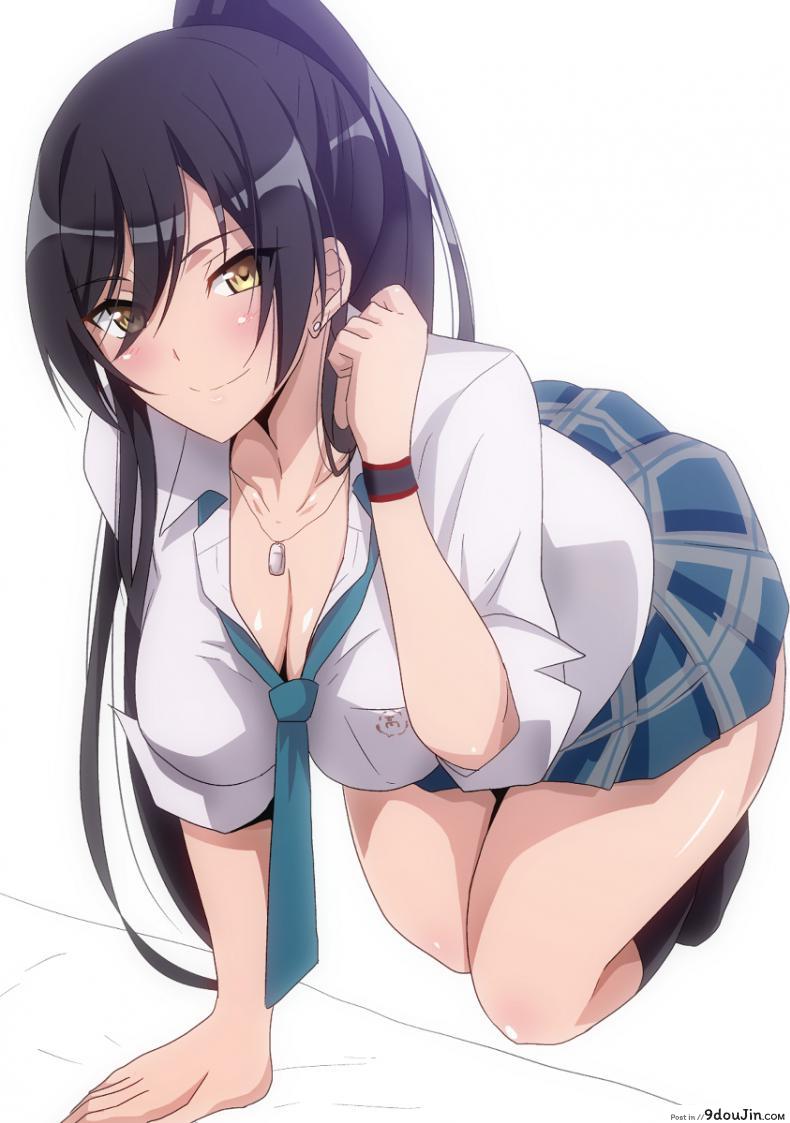 Sakuya Shirase แปลไทย