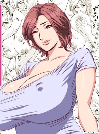 [Re-Fire (Tatsunami Youtoku)] Kayoi Zumama แปลไทย