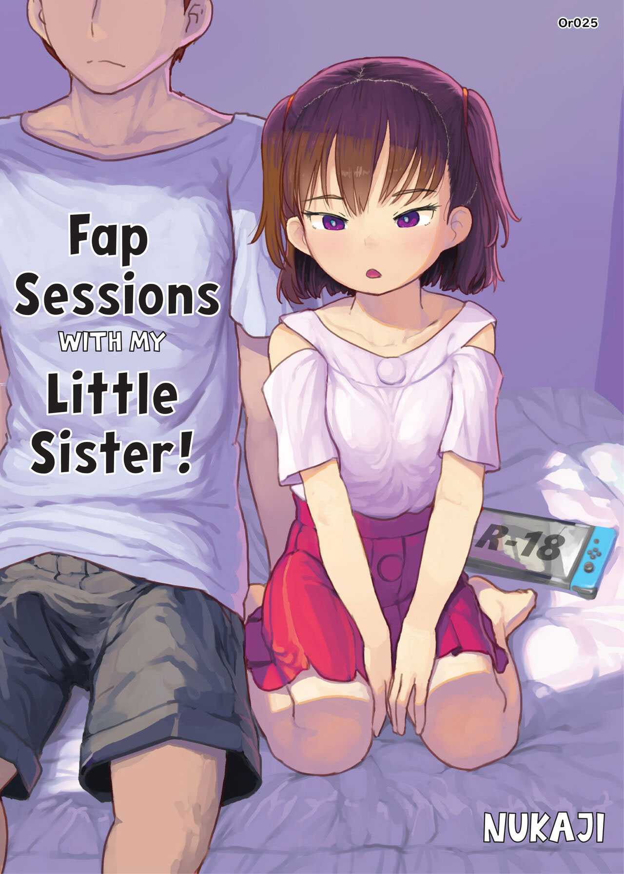 Imouto to Nuku แปลไทย