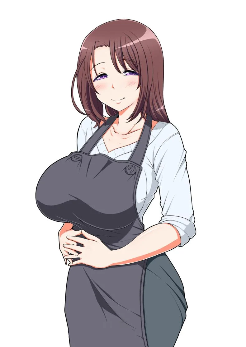 เมืองที่เคยปกติ เริ่มเต็มไปด้วยเหตุการณ์ที่อธิบายไม่ได้ [Milk Force]
